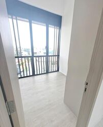 K Suites (D15), Apartment #571705781